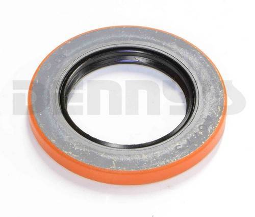Dana Spicer Front Differential Inner Tube Seal Kit For Ford F250 Dana 50 IFS TTB 1980-1997