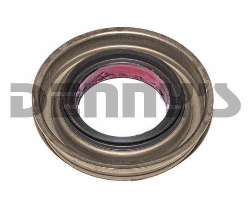 CHEVY - GM - CHEVY/GM 7.25 inch IFS FRONT