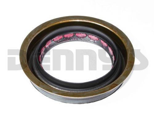 PINION SEALS - DODGE - PLYMOUTH - CHRYSLER