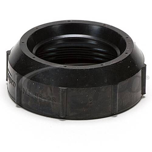 SLIP YOKE DUST CAPS - SEALS - RUBBER BOOTS - Fits NEAPCO with 1.500 inch diameter spline
