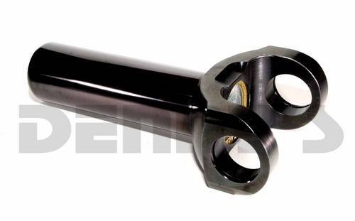 SLIP YOKES - For Automatic and Manual Transmission - Borg Warner Transmission