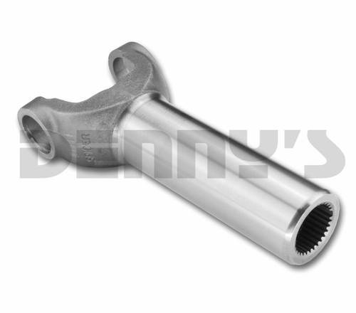 Dodge - 1350 series 3.625 x 1.188 U-Joint Outside Snap Ring