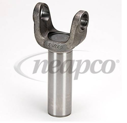 31 SPLINE - Fits 3 7/32 by 1 1/16 U-Joint - 1310 Series