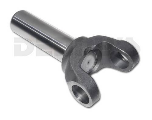 27 Spline 1350 Series - Fits 3 5/8 by 1 3/16 U-Joint - 7 INCH
