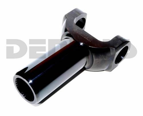 SLIP YOKES - For Automatic and Manual Transmission - Richmond