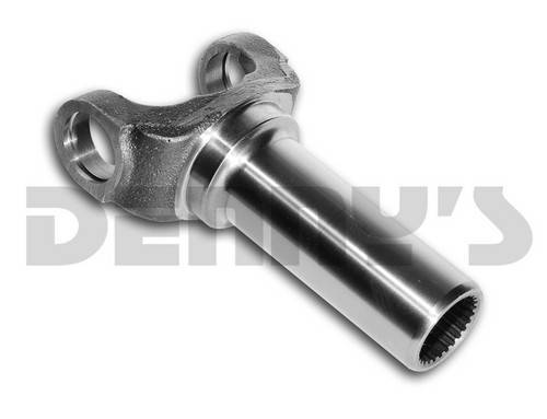 T-56 with 27 SPLINE Rear Output - Fits 3.219 x 1.062 U-Joint - 1310 Series
