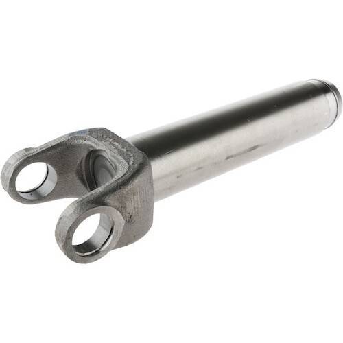 1310 Series - 1.338 Inch Diameter - 18/20 SPLINE