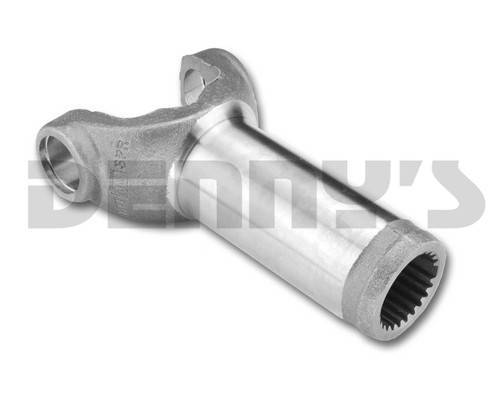 1410 Series - 23/24 SPLINE 1.587 Inch Diameter