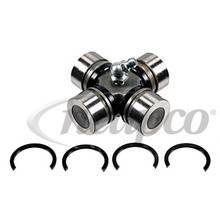 Universal Joints - PTO and AGRICULTURAL U-Joints