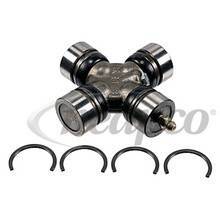 U-Joints BY SIZE - Dodge 7260 Series U-Joint 2.125 X 2.125 - 1.078 inside c clip