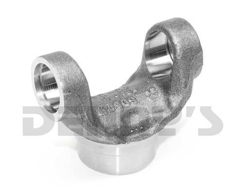 1310 Series - 2.0 inch Tube Outside Diameter