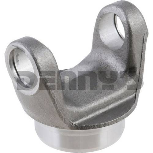 1330 Series - 2.75 inch Tube Outside Diameter