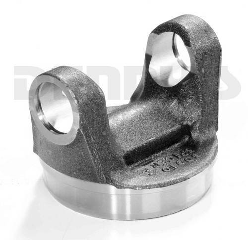 1410 Series - 4 inch Tube Outside Diameter