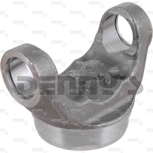 1550 Series - 3.5 inch Tube Outside Diameter