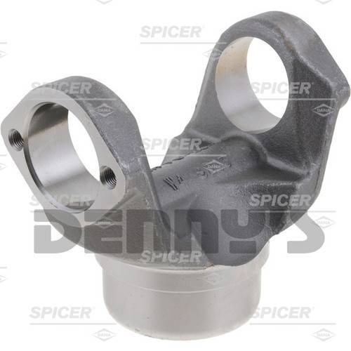 1710 Series - 3.5 inch Tube Outside Diameter