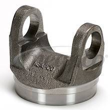 DODGE 7290 Series - 3.5 inch Tube Outside Diameter