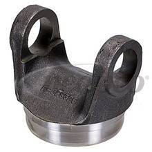 GM 3R Series - 3 inch Tube Outside Diameter