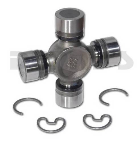 COMBINATION U-Joints - 1330 to 3R U-Joints
