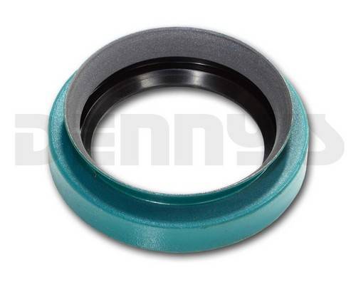 DANA 30 - DISCONNECT FRONT - AXLE - TUBE SEALS