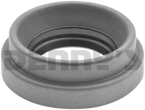 DANA 30 - FRONT - TUBE SEAL