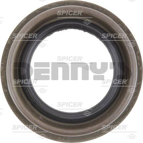 PINION SEALS - DANA 35