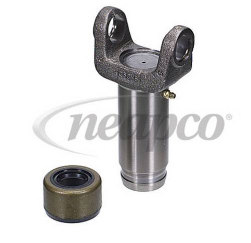 SLIP YOKES - DRIVESHAFT - 1.375 inch 16 Spline 1310 Series