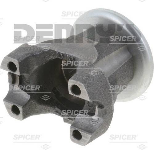 TRANSFER CASE YOKES - BOLT ON - JEEP Wrangler JK - 32 SPLINE