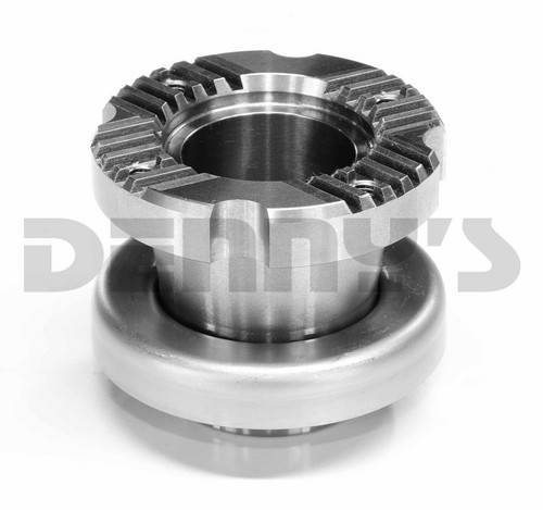 PINION YOKES - AAM 9.25 inch FRONT DODGE RAM