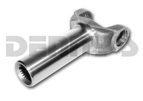 SLIP YOKES - 26 SPLINE 1310 Series