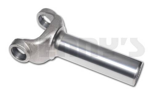 SLIP YOKES - 26 SPLINE 1330 Series