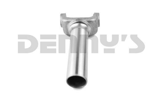 SLIP YOKES - 30 SPLINE 1330 Series - 1.680 Barrel OD