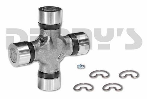 MOPAR 7260 X 1330 Conversion Universal Joint - U-Joint For Dodge Plymouth Chrysler Rear