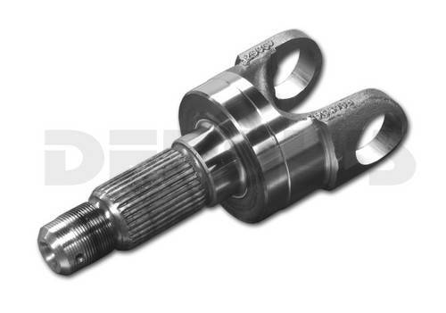 7260 Series - Connect 7260 to 1310