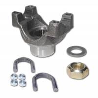 Dana - Dana 70...See Dana 60