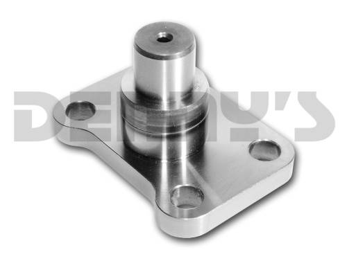 BALL JOINTS and KING PIN Parts - CHEVY and GMC