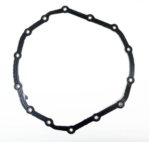 DIFF COVERS, BOLTS, GASKETS - 11.5 inch REAR