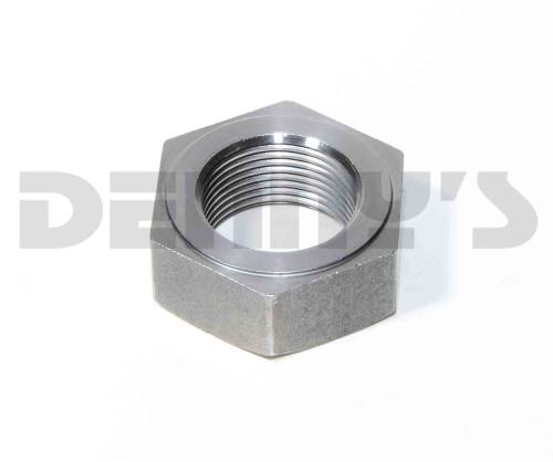 DANA 44 FRONT - TJ RUBICON 03-06 - AXLE - OUTER NUT and WASHER