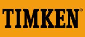 Timken