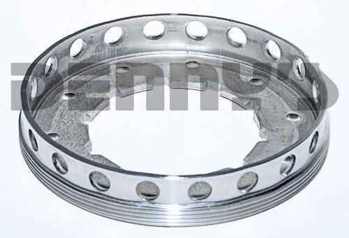 DIFF PARTS - DIFF CASE ADJUSTER