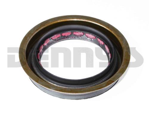 AAM 9.25 inch FRONT - RAM 2003 - 2024 - PINION SEAL