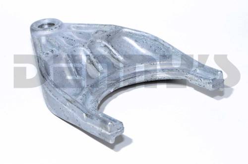 DANA 60 FRONT - DODGE 1994 - 2002 - DISCONNECT PARTS