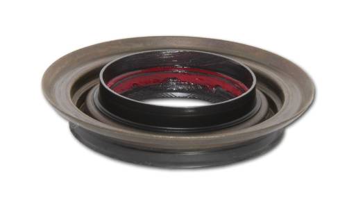 AAM 10.5 inch 14 Bolt REAR - DODGE RAM - PINION SEAL