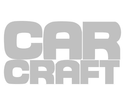 dennys-driveshaft-car-craft-media