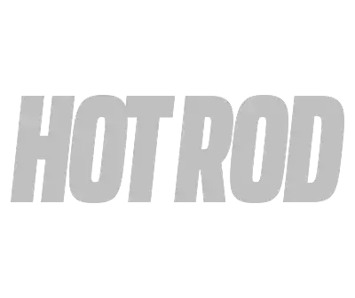 dennys-driveshaft-hot-rod-media