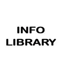 Information Library