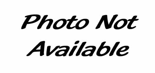 Fits 3.5 inch OD Steel Tube - with 1410 Slip Yoke