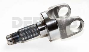 レストア整備品 DIATONE DA-U550 レストア整備品 DIATONE DA-U550