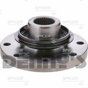 Dana Spicer 2010948 Companion Flange 29 Spline fits Dana 60, 61