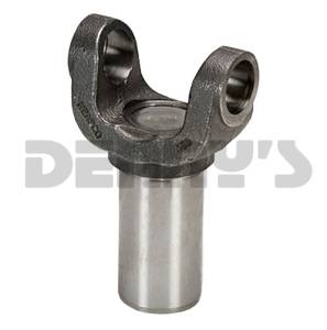 NEAPCO 1350 Slip Yoke for Gear Vendors Overdrive 32 spline