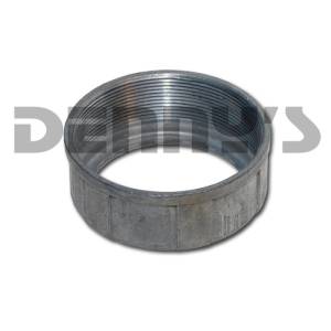 AAM - AAM 26047142 Screw on dust cap for driveshaft slip yoke